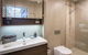 Promenade Penthouse Apartment - thumb 11