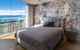 Promenade Penthouse Apartment - thumb 7
