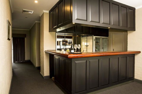 Lincoln Downs Resort Batemans Bay - Dentist Search 43