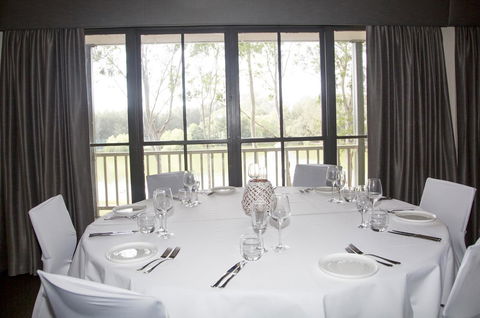 Lincoln Downs Resort Batemans Bay - Dentist Search 40