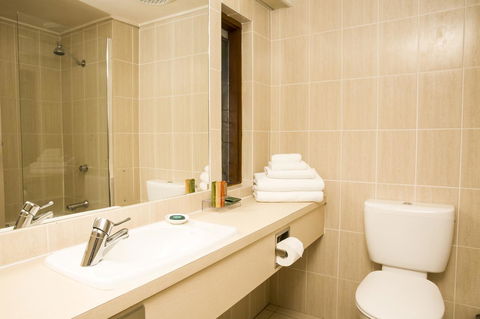 Lincoln Downs Resort Batemans Bay - Dentist Search 14