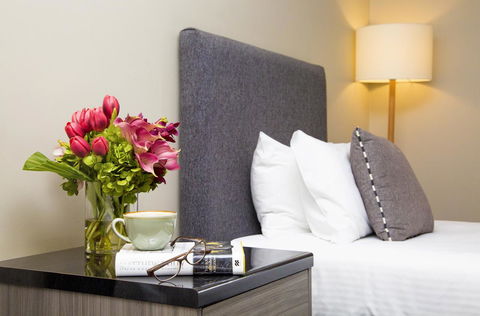 Lincoln Downs Resort Batemans Bay - Dentist Search 7
