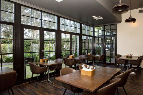 Lincoln Downs Resort Batemans Bay - Dentist Search 24