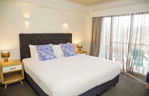 Lincoln Downs Resort Batemans Bay - Dentist Search 41