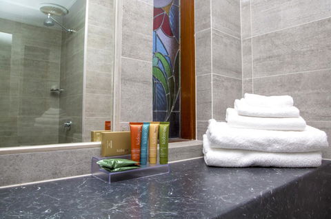 Lincoln Downs Resort Batemans Bay - Dentist Search 8