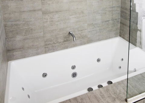 Lincoln Downs Resort Batemans Bay - Dentist Search 34