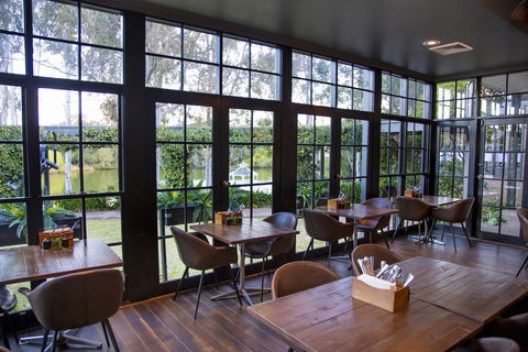 Lincoln Downs Resort Batemans Bay - Dentist Search 22