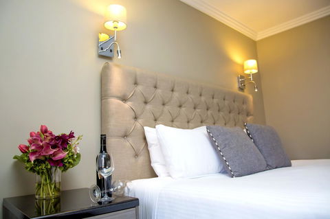 Lincoln Downs Resort Batemans Bay - Dentist Search 4
