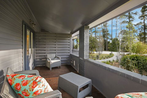Romanz In The Valley (Luxury B&B) - Dentist Find 10
