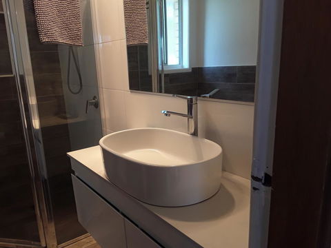 Narooma Golfers Lodge - Dentist Find 10