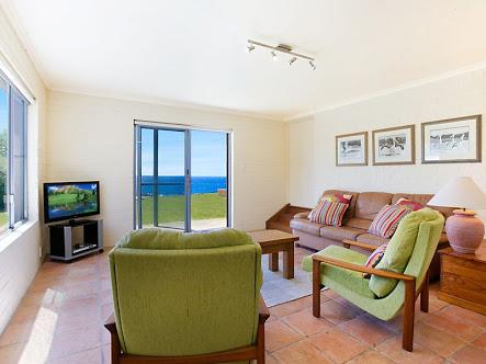 Narooma Golfers Lodge - Dentist Find 33