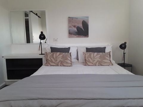 Narooma Golfers Lodge - Dentist Find 5