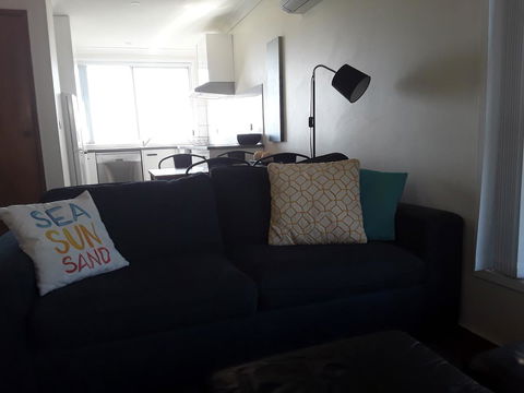 Narooma Golfers Lodge - Dentist Find 26