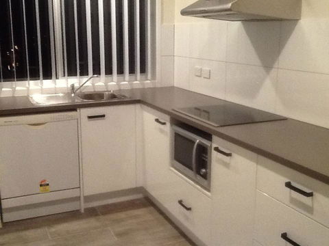 Narooma Golfers Lodge - Dentist Find 38