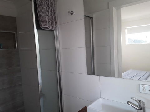 Narooma Golfers Lodge - Dentist Find 6