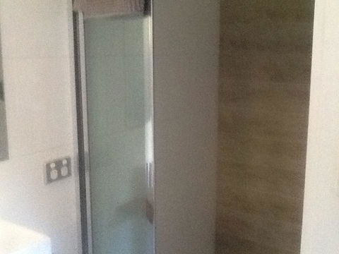 Narooma Golfers Lodge - Dentist Find 41