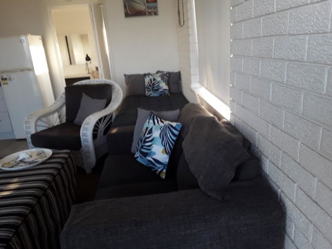 Narooma Golfers Lodge - Dentist Find 2