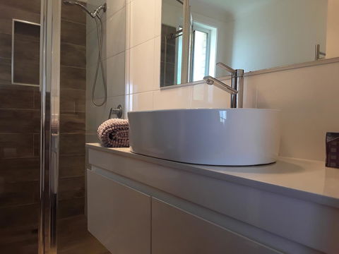 Narooma Golfers Lodge - Dentist Find 16