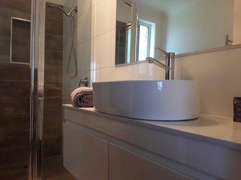 Narooma Golfers Lodge - Dentist Find 24