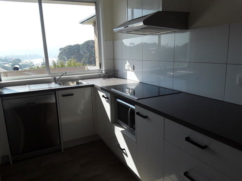 Narooma Golfers Lodge - Dentist Find 17