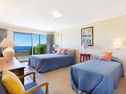Narooma Golfers Lodge - Dentist Find 32
