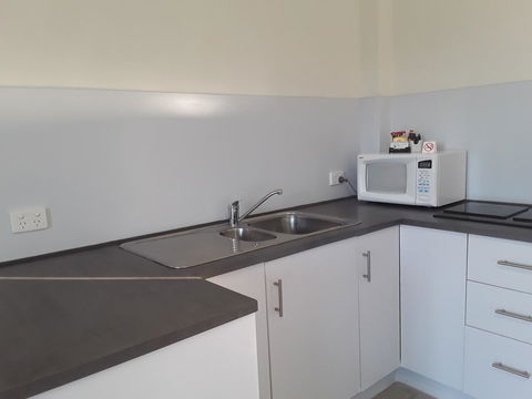 Narooma Golfers Lodge - Dentist Find 4