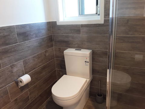 Narooma Golfers Lodge - Dentist Find 12