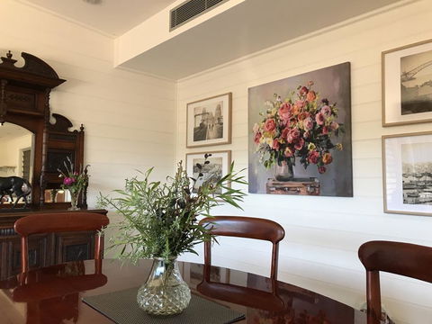 Amaroo Valley Springs - Dentist Find 12