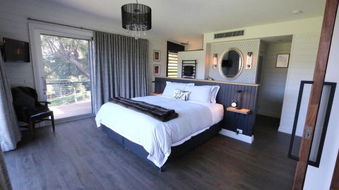 Amaroo Valley Springs - Dentist Find 31