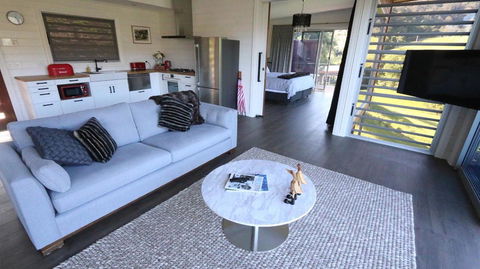 Amaroo Valley Springs - Dentist Find 24