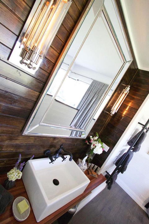 Amaroo Valley Springs - Dentist Find 43