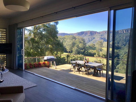 Amaroo Valley Springs - Dentist Find 3