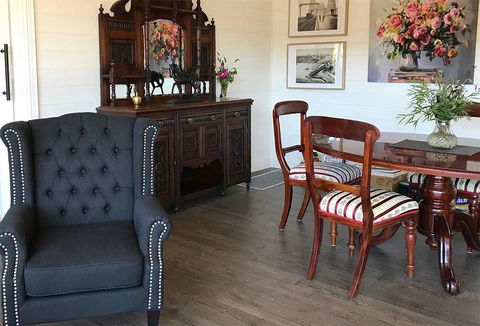 Amaroo Valley Springs - Dentist Find 14