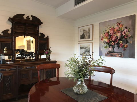 Amaroo Valley Springs - Dentist Find 13