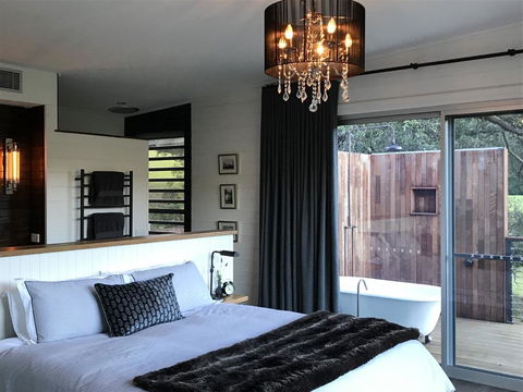 Amaroo Valley Springs - Dentist Find 9