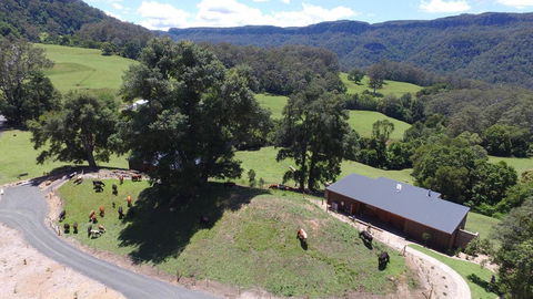 Amaroo Valley Springs - Dentist Find 18