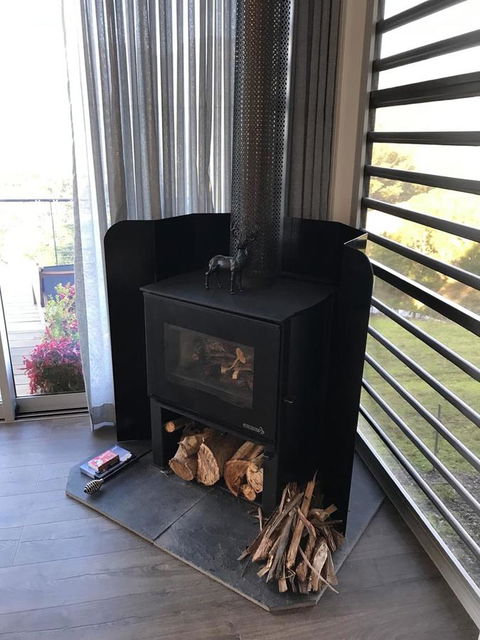 Amaroo Valley Springs - Dentist Find 10