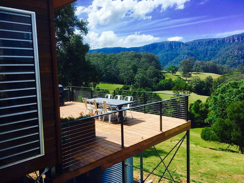 Amaroo Valley Springs - Dentist Find 20