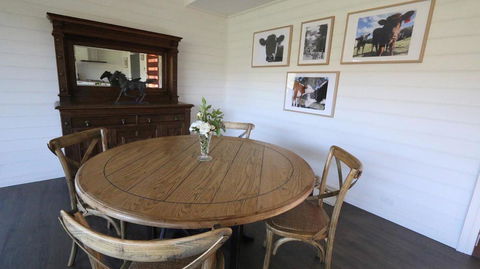 Amaroo Valley Springs - Dentist Find 30