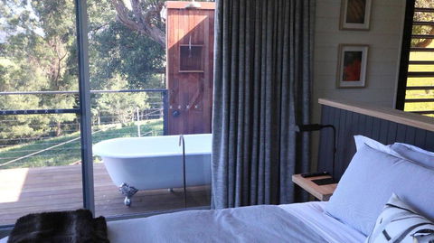 Amaroo Valley Springs - Dentist Find 39