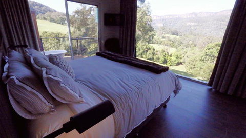 Amaroo Valley Springs - Dentist Find 32