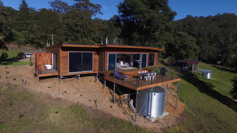 Amaroo Valley Springs - Dentist Find 17