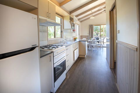 Discovery Parks â€“ Pambula Beach - Dentist Find 18
