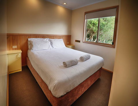 Discovery Parks â€“ Pambula Beach - Dentist Find 11