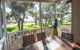 Discovery Parks â€“ Pambula Beach - thumb 31