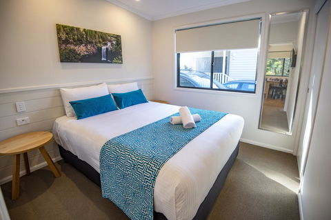 Discovery Parks â€“ Pambula Beach - Dentist Find 33
