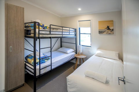 Discovery Parks â€“ Pambula Beach - Dentist Find 34