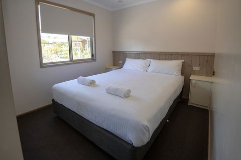 Discovery Parks â€“ Pambula Beach - Dentist Find 20