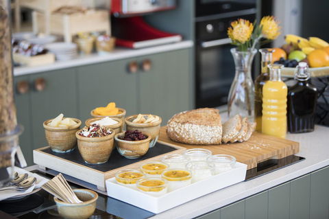 Abode Murrumbateman - Dentist Search 7