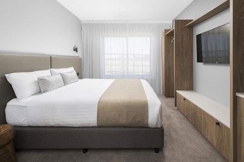 Abode Murrumbateman - Dentist Search 17